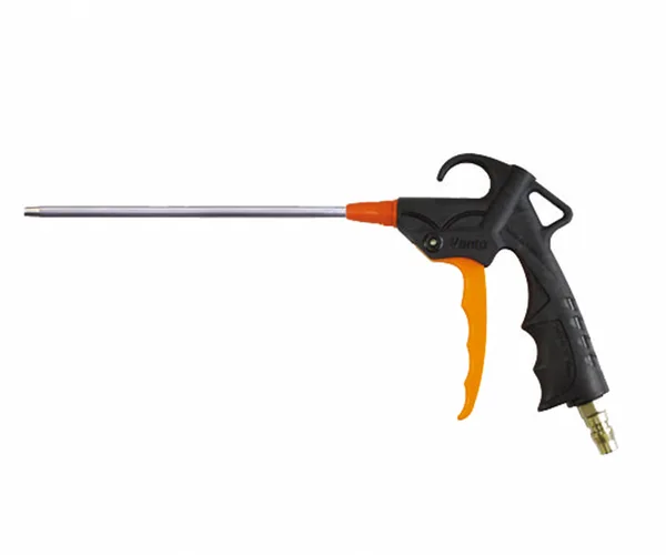 Air Gun 에어건