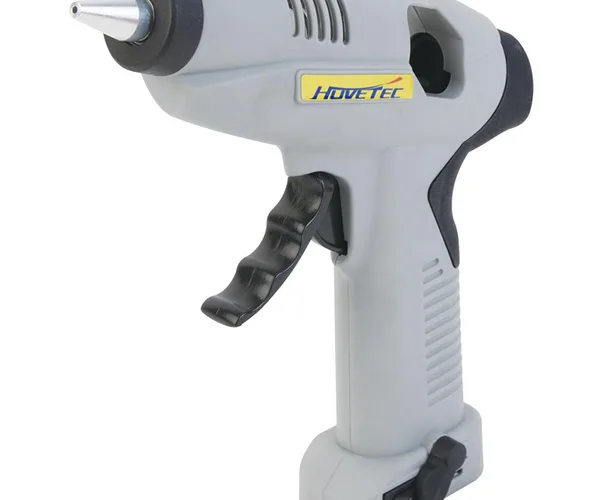 Cordless Glue Gun 전기충전식 글루건