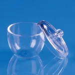 Quartz Crucible 석영 도가니