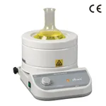 Analog Heating Mantle 다이알 조절식 히팅 맨틀