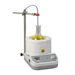 Digital Heating Mantle 디지털 히팅 맨틀