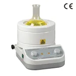Analog Stirring Heating Mantle 아날로그 교반용 히팅 맨틀