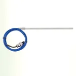 Temperature Sensor for Digital Heating Mantle, K-type 디지털 히팅 맨틀용 온도센서, K-Type