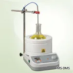 Digital Stirring Heating Mantle 디지털 교반용 히팅 맨틀