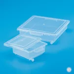 Staining Box 염색 박스