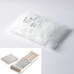 Biopsy Foam Pad 임베딩 패드