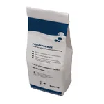 Paraffin Wax, HistoPlast 파라핀 왁스