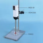 Homogenizer Only 균질기