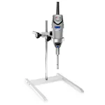Handheld Homogenizer 소형 균질기