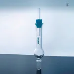 Drying Tube, Straight 건조관, LukeGL