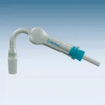 Drying Tube, 75 75˚건조관, LukeGL