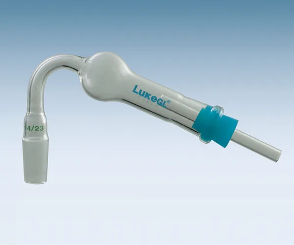 Drying Tube, 75 75˚건조관, LukeGL