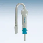 Drying Tube, “U”-Shape U 자형 건조관, LukeGL