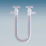 Drying Tube, Schwartz 건조관, Schwartz type, LukeGL