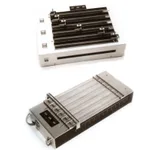 Drying Time Recorder 드라잉 타임 레코더