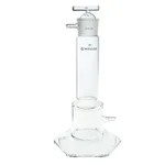 Drying Tower 건조관