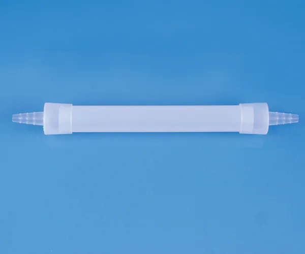 Drying Tube 건조관