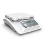 Large High Temperature Hotplate 대형 고온용 핫플레이트, Max.500℃
