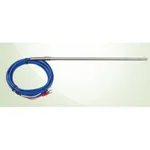 Temperature Sensor,K-type