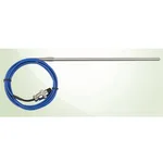 Temperature Sensor for Hotplates, K-type 핫플레이트용 온도센서, K-Type