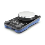 IKA Hotplate Stirrer/가열 자력 교반기, RCT digital