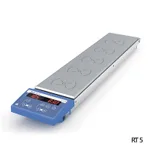 IKA Multi Hotplate Stirrer 멀티 가열 자력 교반기, RT-series