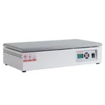 Jumbo Hotplate 대형 핫 플레이트