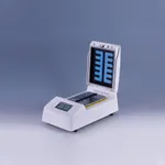 Hybridization System 하이브리디제이션 시스템
