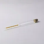 Hydrometer for Sea Water 해수 담수 비중계