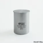 Specific Gravity Cup 비중컵, Pyknometer