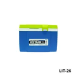 Large Capacity Ice Box 대용량 아이스 박스