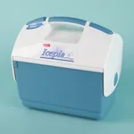 Ice Box 아이스 박스