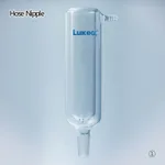 Dry Ice Condenser 드라이 아이스 냉각기, LukeGL