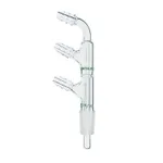 Micro Cold Finger Condenser 마이크로 콜드 핑거 냉각기