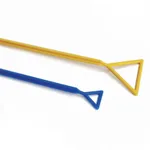 Cell Spreader 셀 스프레더