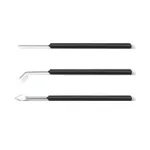 Stainless Steel Dissecting Needle 해부용 니들