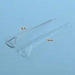 Cell Spreader 셀 스프레더