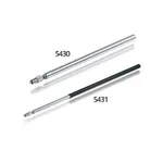 Needle Holder and Stand 니들 홀더와 스탠드