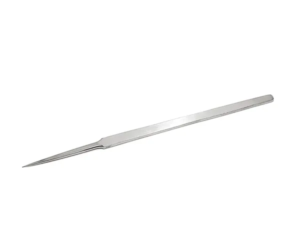 Dissecting Needle 해부용 니들