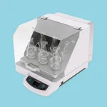 Table Top Shaking Incubator 탁상용 진탕 배양기