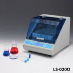 Table Top Shaking Incubator 테이블 탑 진탕 배양기