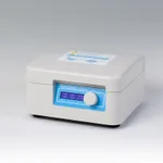 Thermo Shaker for Microplate 마이크로 플레이트용 써모 쉐이커, 2 Plate