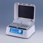 Thermo Shaker for Microplate 마이크로 플레이트용 써모 쉐이커, 4 Plate용