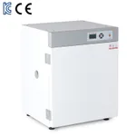 Incubator 배양기