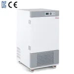 Low Temp. Incubator B.O.D Incubator 저온 배양기, 0 ~ 70℃