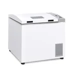 Shaking Incubator (Top Door-type) 진탕 배양기