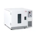 Shaking Incubator (Chamber-type) 진탕 배양기