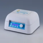 Microplate Incubator for 4 Plate 4 마이크로 플레이트용 인큐베이터
