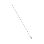 Deflected Point Septum Penetration Needle 셉텀 침투형 니들, Deflected Point