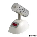 Infrared Sterilizer 스테리 라이져, 적외선 멸균기
